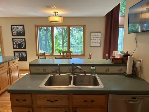12975 120th Street NE Thief River Falls MN 56701