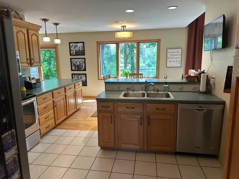 12975 120th Street NE Thief River Falls MN 56701