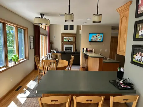 12975 120th Street NE Thief River Falls MN 56701