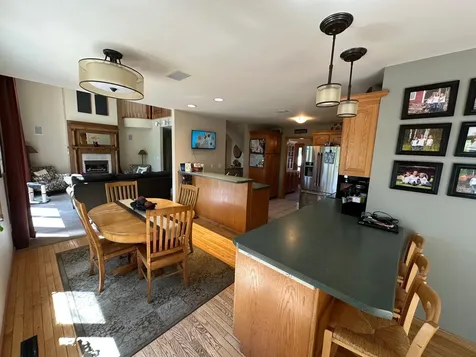 12975 120th Street NE Thief River Falls MN 56701