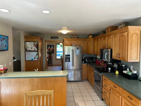 12975 120th Street NE Thief River Falls MN 56701