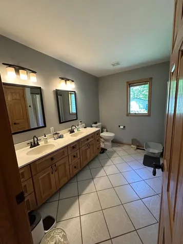 12975 120th Street NE Thief River Falls MN 56701