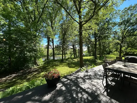 12975 120th Street NE Thief River Falls MN 56701