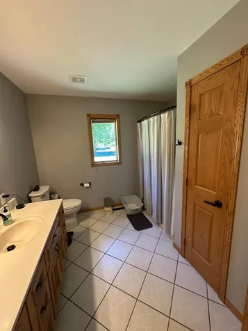 12975 120th Street NE Thief River Falls MN 56701