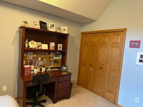 12975 120th Street NE Thief River Falls MN 56701