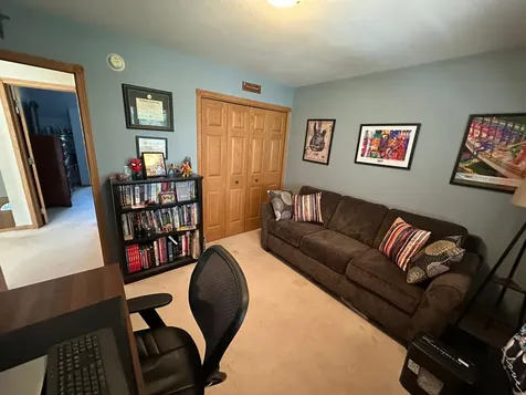 12975 120th Street NE Thief River Falls MN 56701