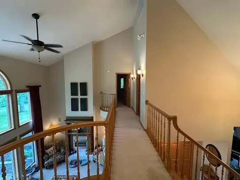 12975 120th Street NE Thief River Falls MN 56701