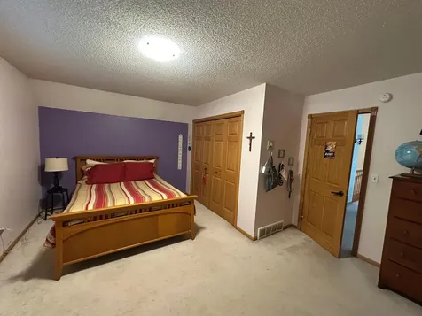 12975 120th Street NE Thief River Falls MN 56701