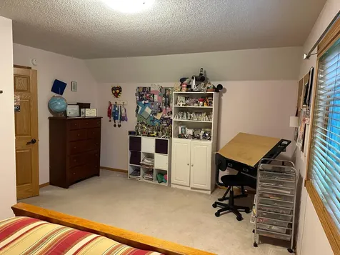 12975 120th Street NE Thief River Falls MN 56701