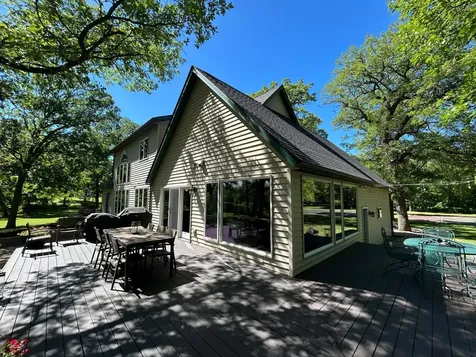 12975 120th Street NE Thief River Falls MN 56701
