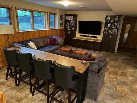12975 120th Street NE Thief River Falls MN 56701