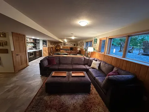 12975 120th Street NE Thief River Falls MN 56701