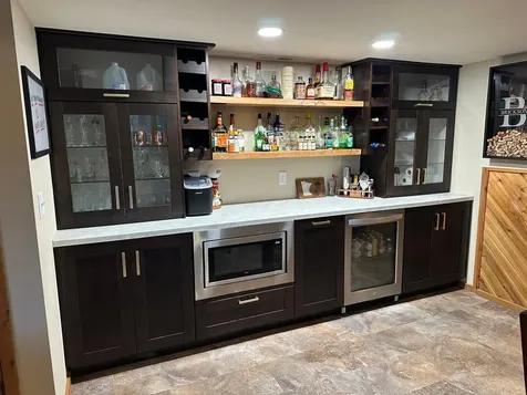12975 120th Street NE Thief River Falls MN 56701
