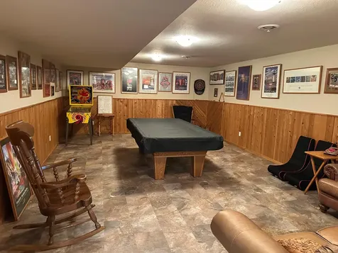12975 120th Street NE Thief River Falls MN 56701