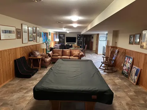 12975 120th Street NE Thief River Falls MN 56701