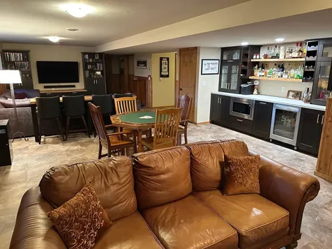 12975 120th Street NE Thief River Falls MN 56701