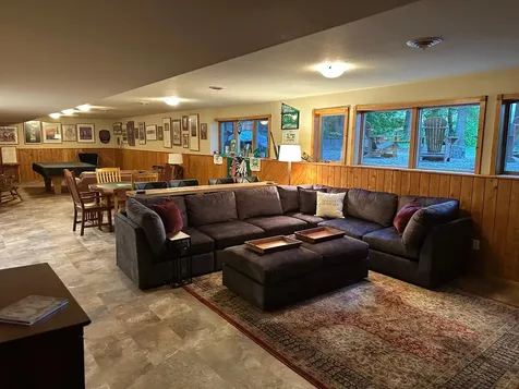 12975 120th Street NE Thief River Falls MN 56701
