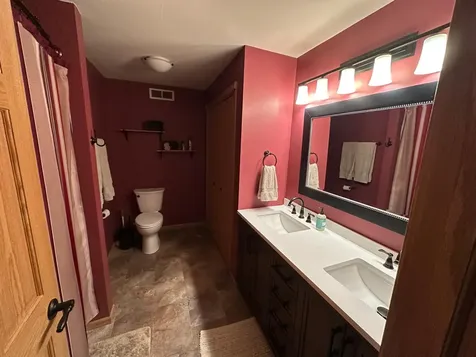 12975 120th Street NE Thief River Falls MN 56701