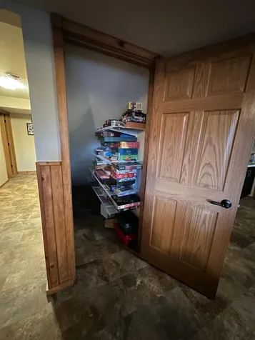 12975 120th Street NE Thief River Falls MN 56701