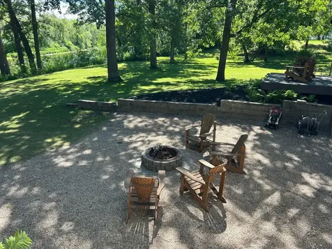 12975 120th Street NE Thief River Falls MN 56701