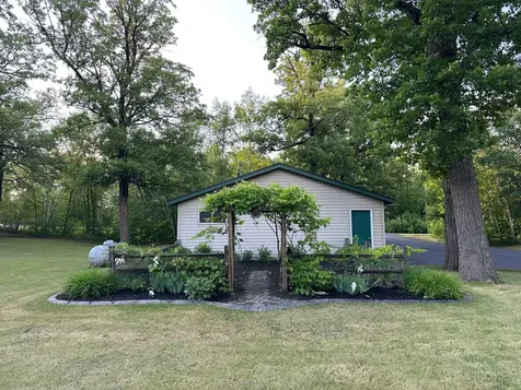 12975 120th Street NE Thief River Falls MN 56701