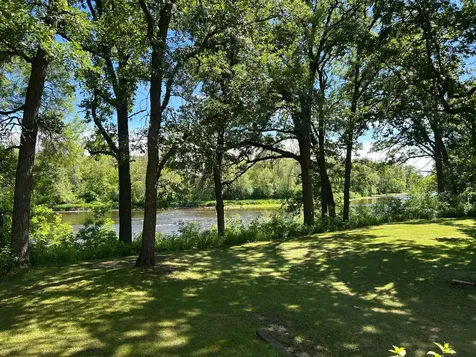 12975 120th Street NE Thief River Falls MN 56701