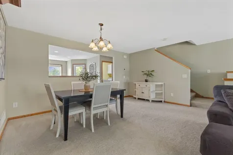 15188 French Drive N Hugo MN 55038