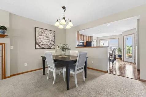 15188 French Drive N Hugo MN 55038