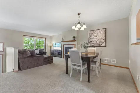 15188 French Drive N Hugo MN 55038