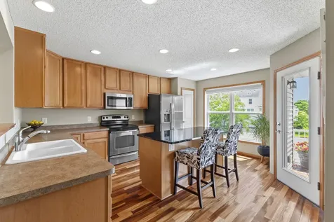 15188 French Drive N Hugo MN 55038