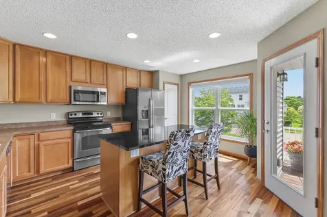 15188 French Drive N Hugo MN 55038