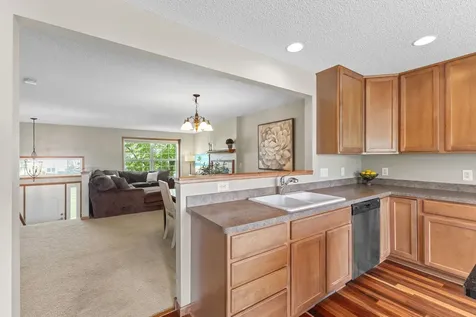 15188 French Drive N Hugo MN 55038