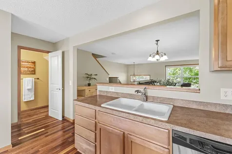 15188 French Drive N Hugo MN 55038