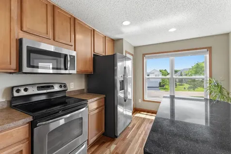 15188 French Drive N Hugo MN 55038
