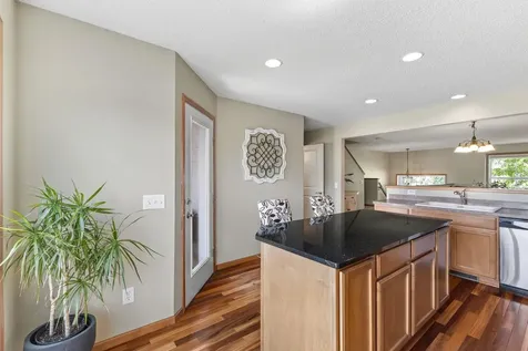 15188 French Drive N Hugo MN 55038