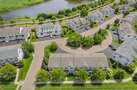 15188 French Drive N Hugo MN 55038