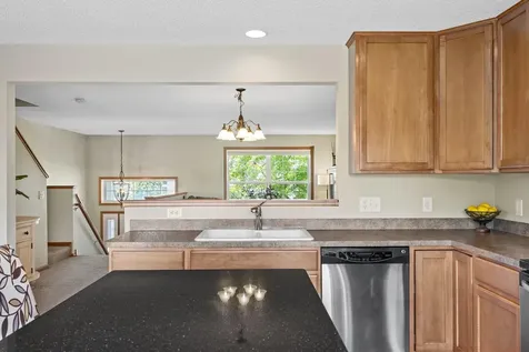 15188 French Drive N Hugo MN 55038