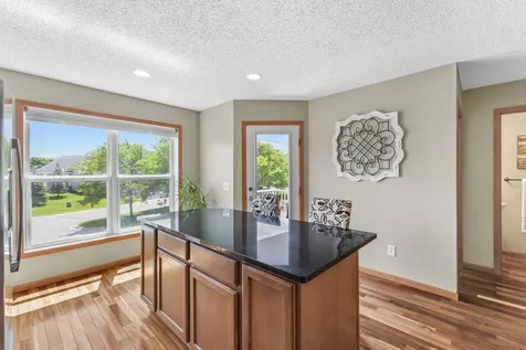 15188 French Drive N Hugo MN 55038