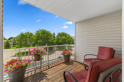 15188 French Drive N Hugo MN 55038