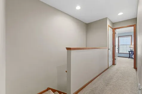 15188 French Drive N Hugo MN 55038
