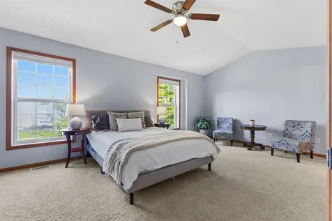 15188 French Drive N Hugo MN 55038