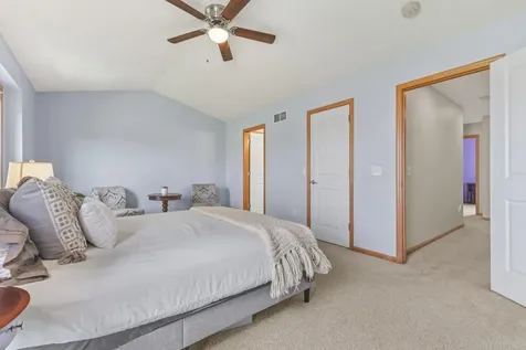 15188 French Drive N Hugo MN 55038