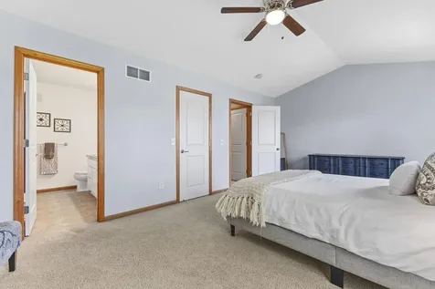 15188 French Drive N Hugo MN 55038