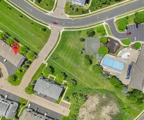 15188 French Drive N Hugo MN 55038