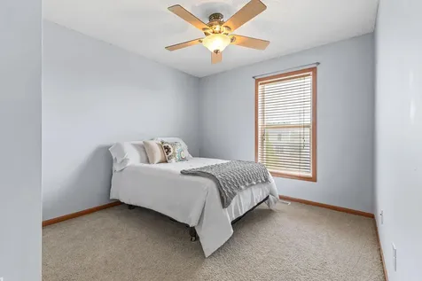 15188 French Drive N Hugo MN 55038