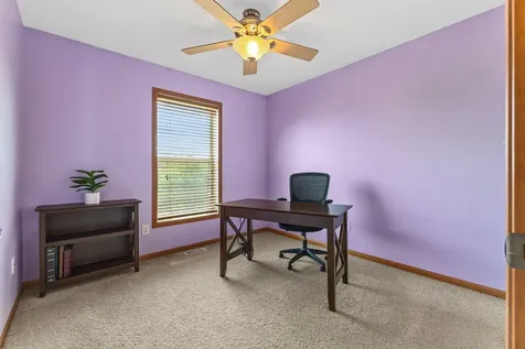 15188 French Drive N Hugo MN 55038