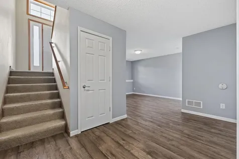 15188 French Drive N Hugo MN 55038