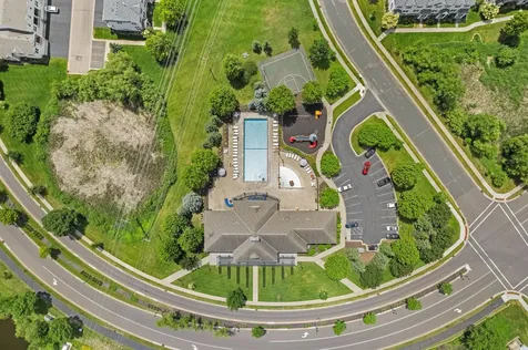 15188 French Drive N Hugo MN 55038