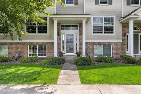 15188 French Drive N Hugo MN 55038