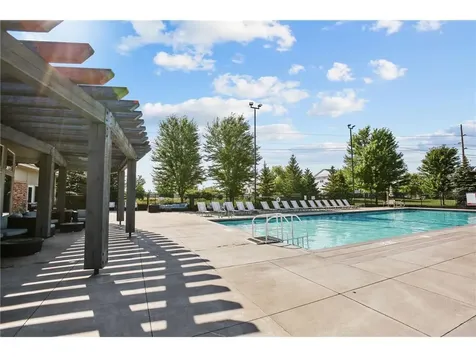 15188 French Drive N Hugo MN 55038